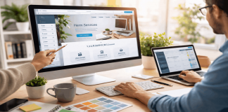 What Website Builders Can and Cannot Do