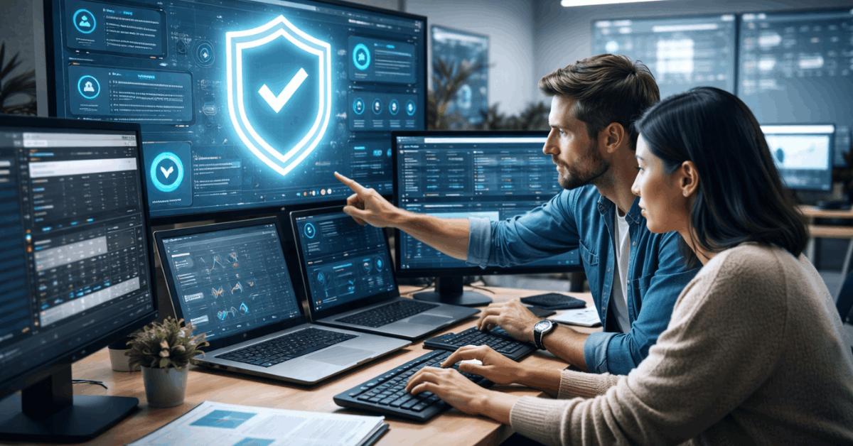 How to Migrate Away From a Website Builder