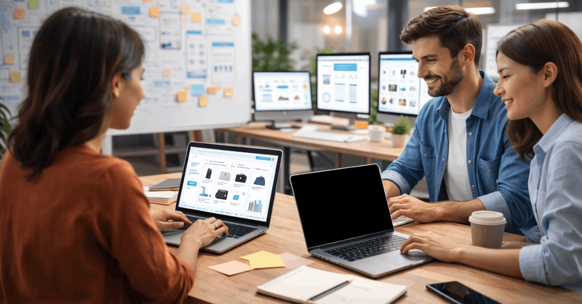 How to Learn No-Code Tools Quickly