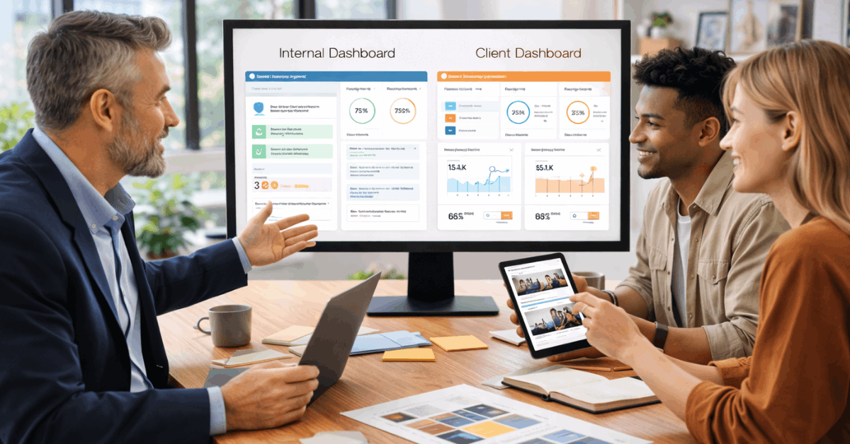 How to Build Online Projects Without Coding