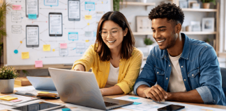 Best No-Code Tools for Beginners