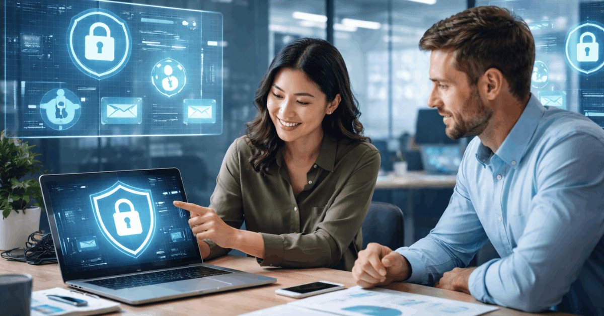 No-Code Tools for Online Forms