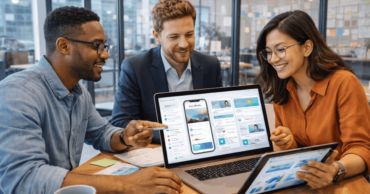 How to Avoid Limitations in No-Code Tools