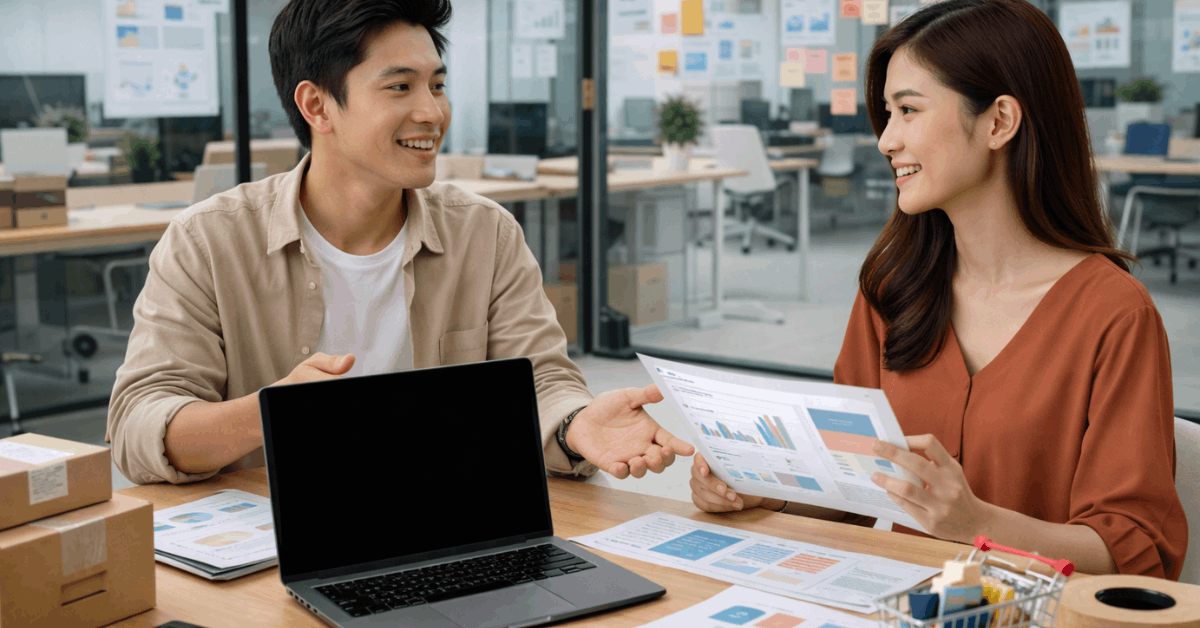 No-Code Tools That Replace Manual Tasks