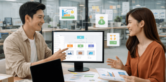 How No-Code Tools Reduce Development Costs