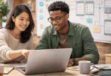 How to Choose the Right No-Code Tool