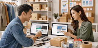 No-Code Tools for E-Commerce Projects