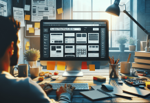 Best Website Templates for Scalable Websites: Building Projects That Grow with You