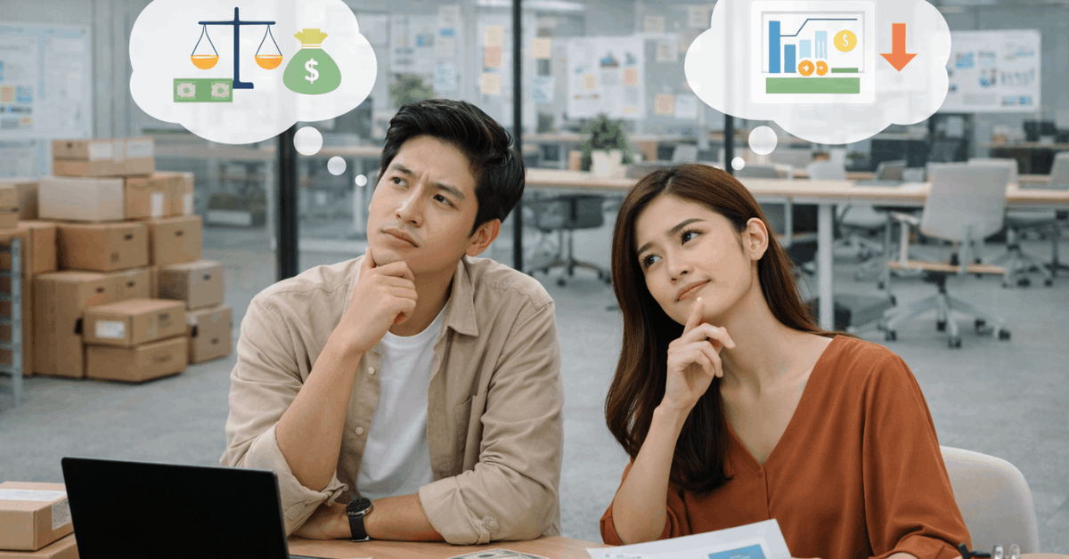 How No-Code Tools Reduce Development Costs