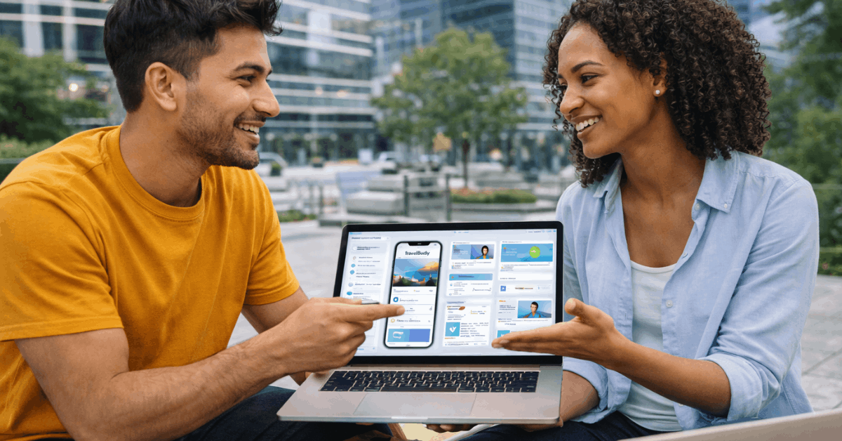 How to Avoid Limitations in No-Code Tools