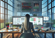 How Often Should You Change Website Templates? A Practical Guide for Modern Site Owners