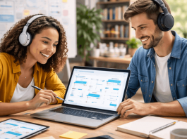 How to Learn No-Code Tools Quickly