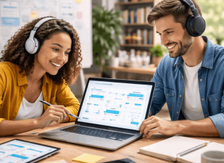How to Learn No-Code Tools Quickly