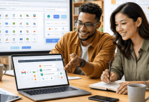 How No-Code Platforms Handle Integrations