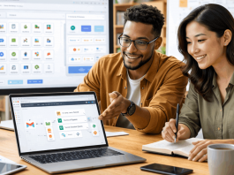 How No-Code Platforms Handle Integrations