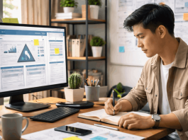 How to Avoid Common Website Builder Mistakes