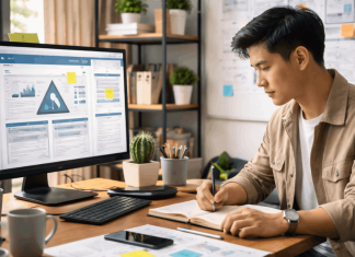 How to Avoid Common Website Builder Mistakes